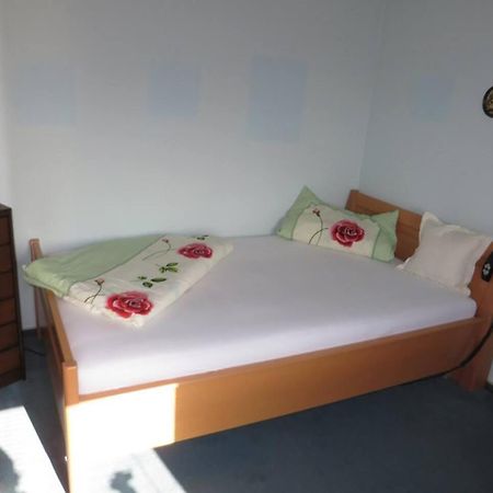 Entire House, Quiet City Location, Garden, Parking Bielefeld Esterno foto